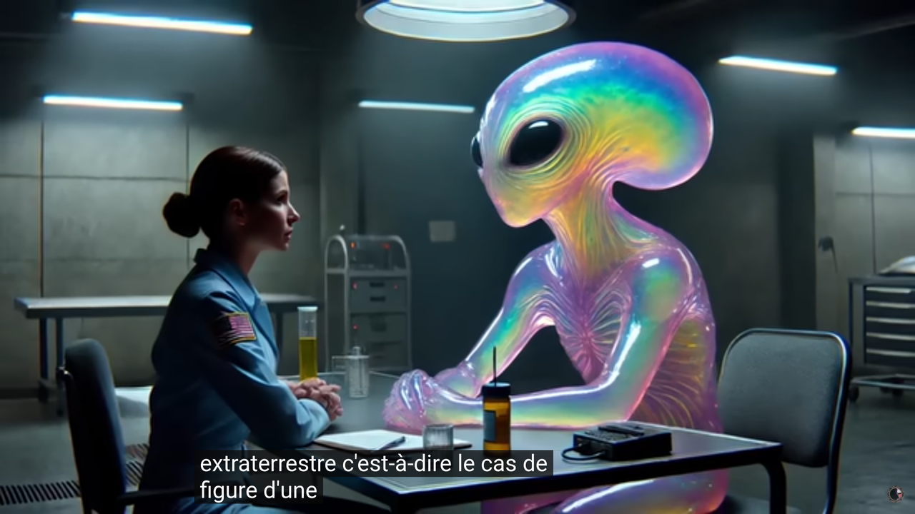 Capture du 2024-12-22 16-42-55