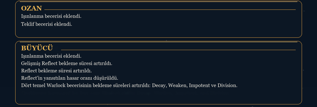 models-skill-balance-turkish-part-3.png