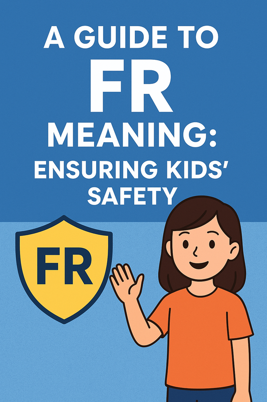 Chat GPT Image Nov 6 2025 11 24 53 AM