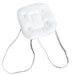 eyepatch gif
