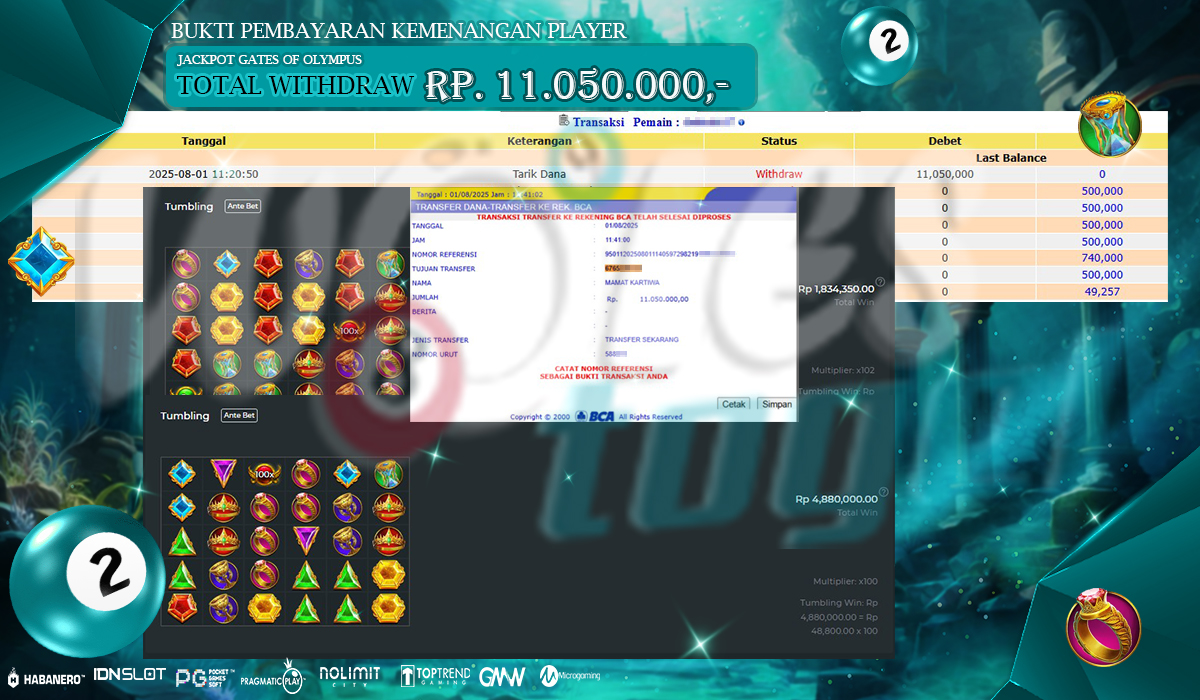 bukti-jackpot-1-agustus-2025-02-58-01-2025-08-01