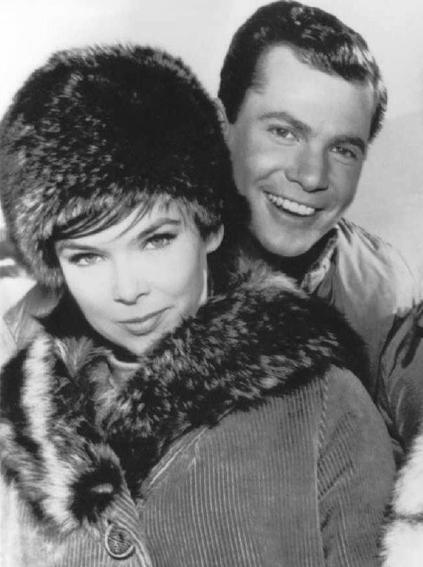 yvonne_craig_073