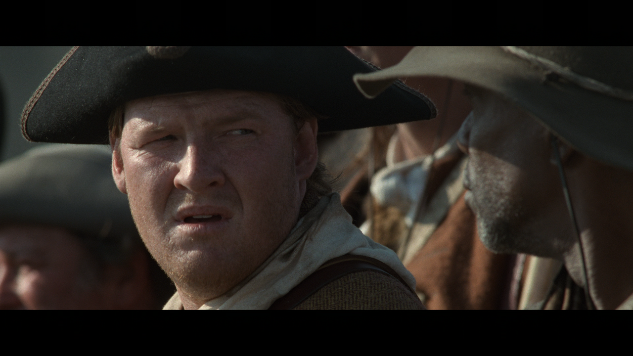 Patriot, The.mkv_snapshot_02.20.18_[2023.01.15_15.49.40]