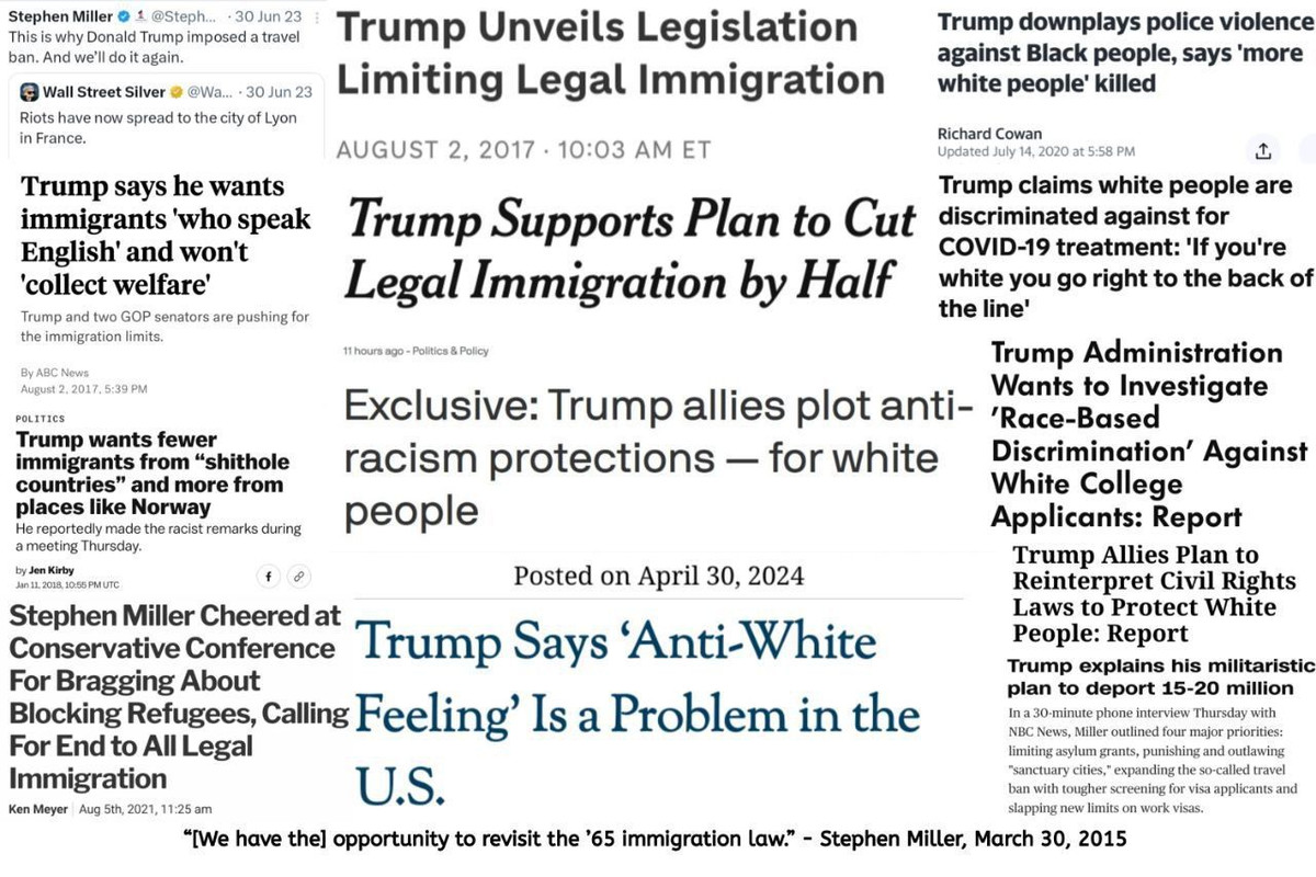 IMG_20240905_132704_133