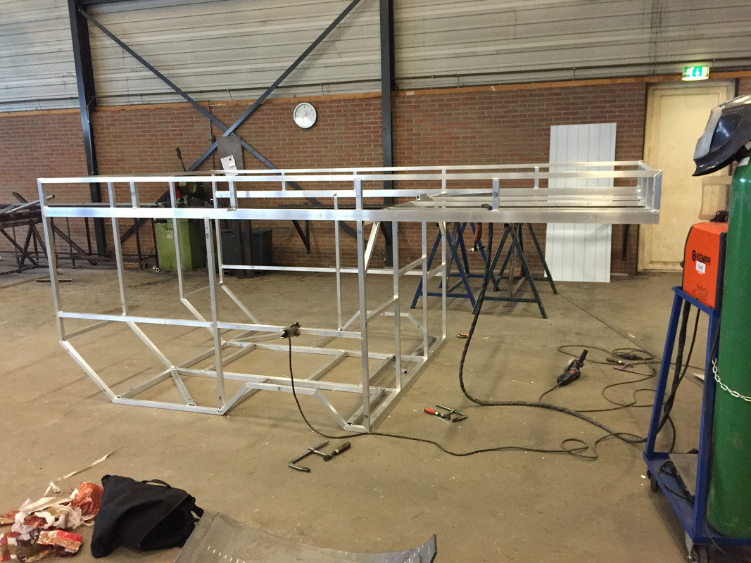 IMG_1023-e1427141620687