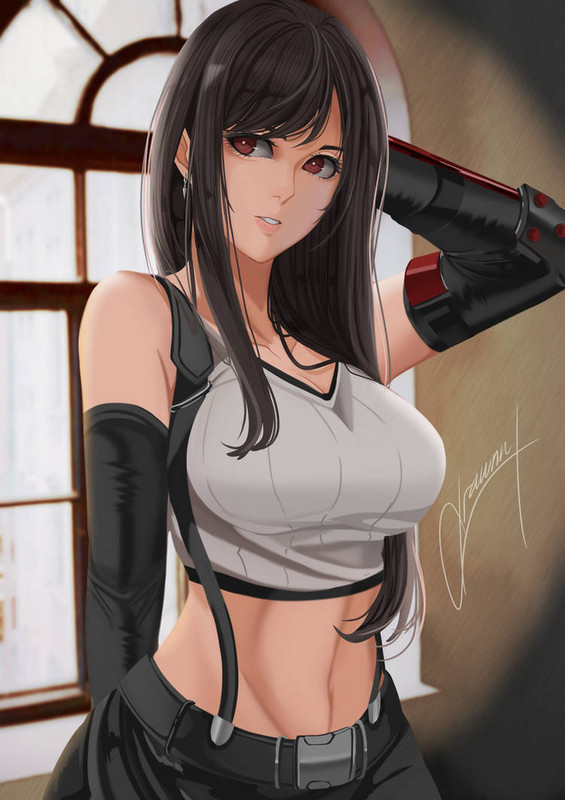 fanart___tifa_lockhart__final_fantasy_vii__by_drawnielart_dewk6qp-pre.jpg?token=eyJ0eXAiOiJKV1QiLCJh