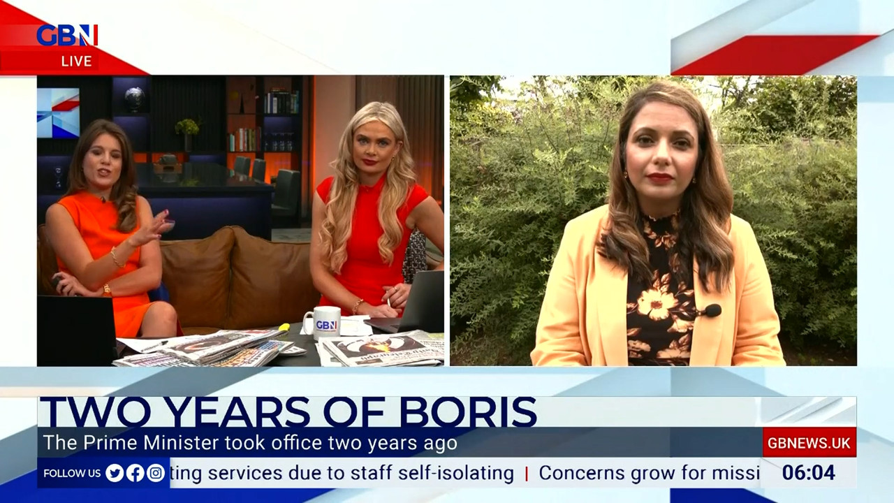 07.24 - 06.00.00 - Great British Breakfast. GB News Breakfast family ....ts_snapshot_05.27.646