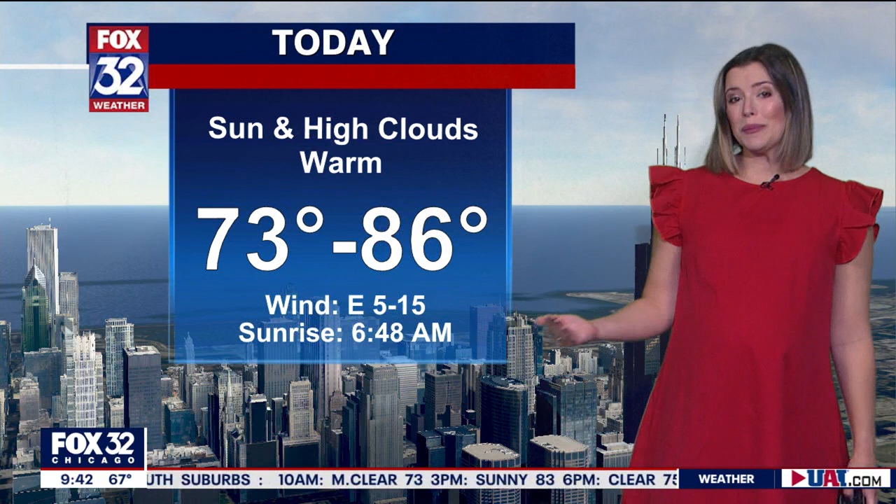 09.30 - 15.00.00 - Good Day Chicago at 9A  ᴺᵉʷ. The day's top news an..._001.ts_snapshot_02.33.204