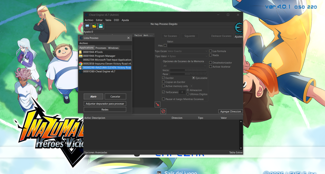 Captura de pantalla (9606)