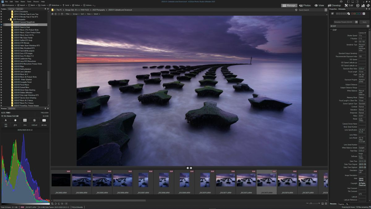 ACDSee-Photo-Studio-Ultimate-screen.jpg