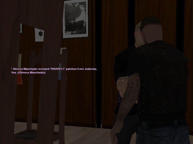 SSRoleplay457.png