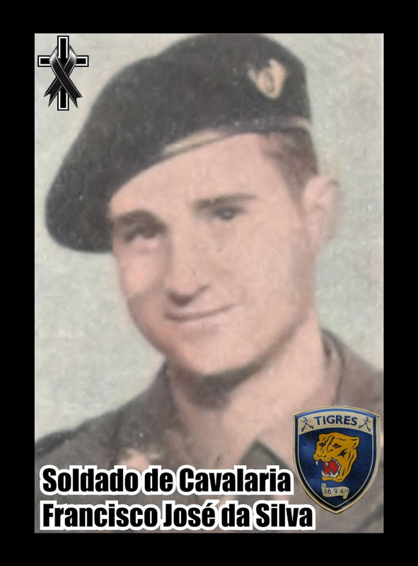 Francisco-Jos-da-Silva-920