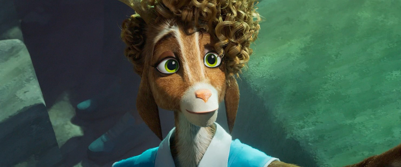 GOAT 2026 FRENCH 720p WEB H264 LOST mkv snapshot 00 02 34 404