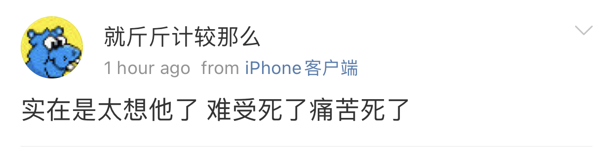 DE09061D-435D-4A76-8CAD-668F04977E38