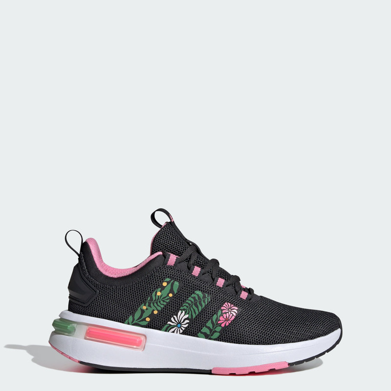 Unleash Your Sporty Style: adidas Footwear & Apparel Sale at Unbeatable Prices Unleash Your Sporty Style: adidas Footwear & Apparel Sale at Unbeatable Prices