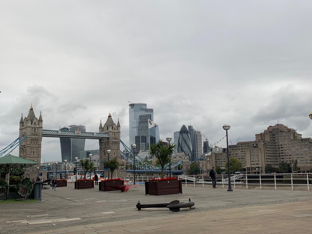IMG-20190909-WA0019.jpg