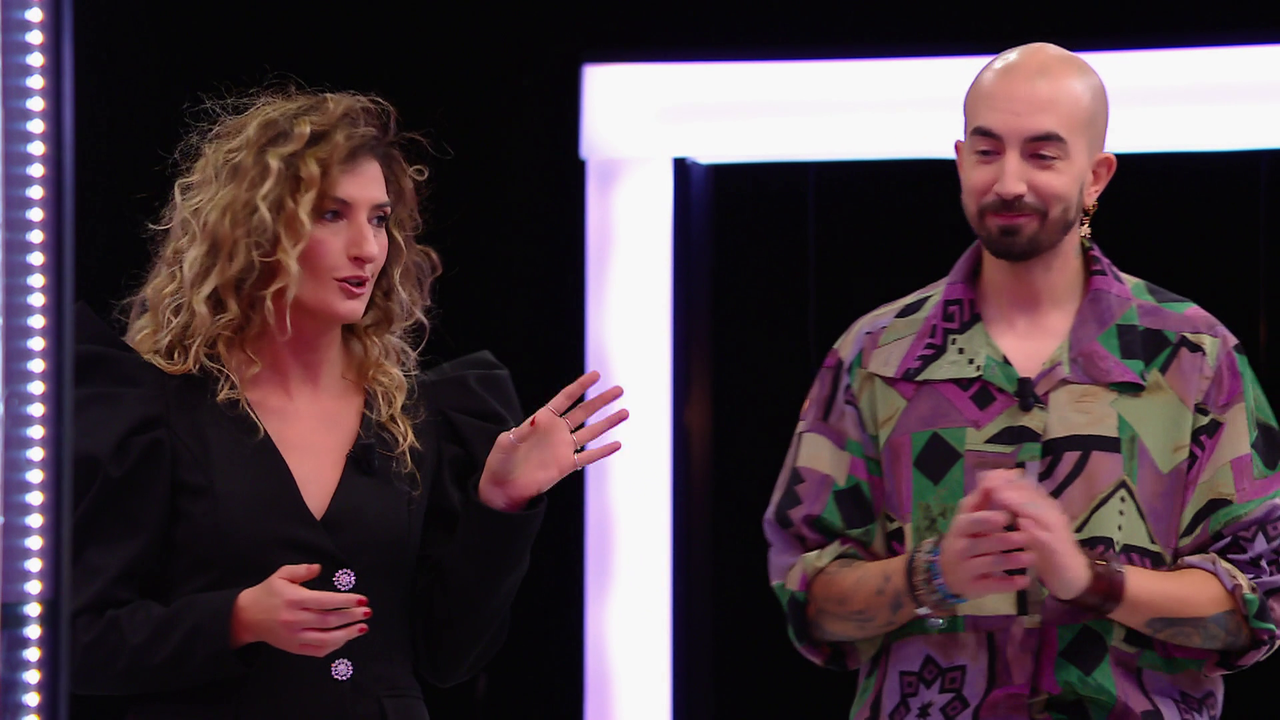 vlcsnap-2022-12-28-14h55m36s694