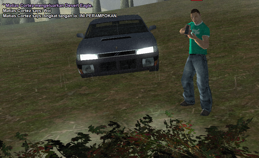 ck-15.png