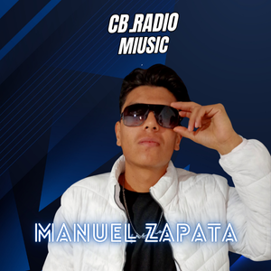 Artista 3