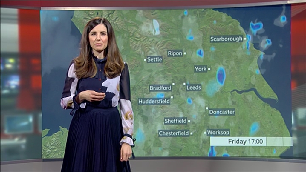 04.01 - 13.30.00 - BBC London News. The latest news, sport and weathe....ts_snapshot_16.25.780