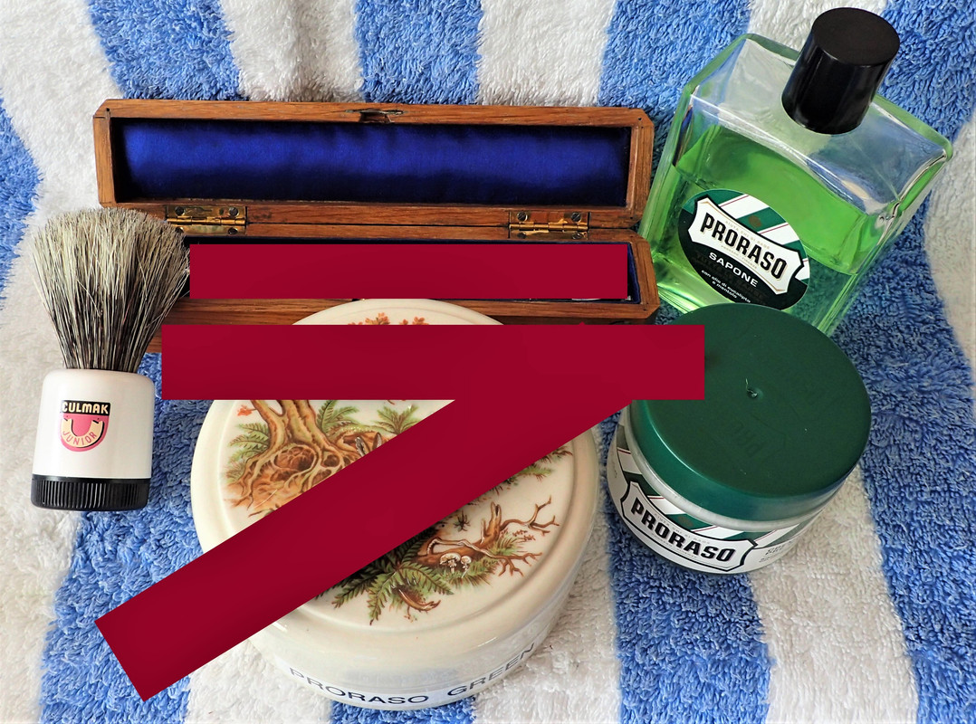 [Image: Wk27-5a.jpg]