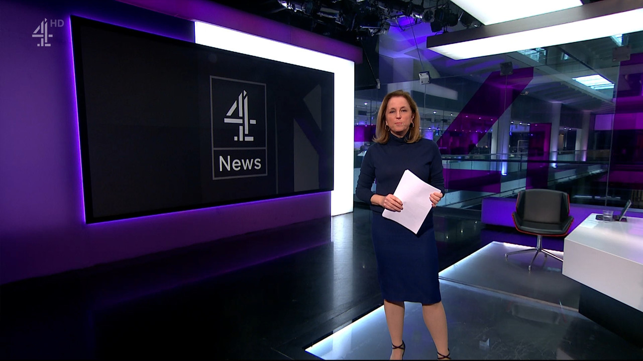 Channel 4 News_20220129_18151845.ts_snapshot_25.56.167