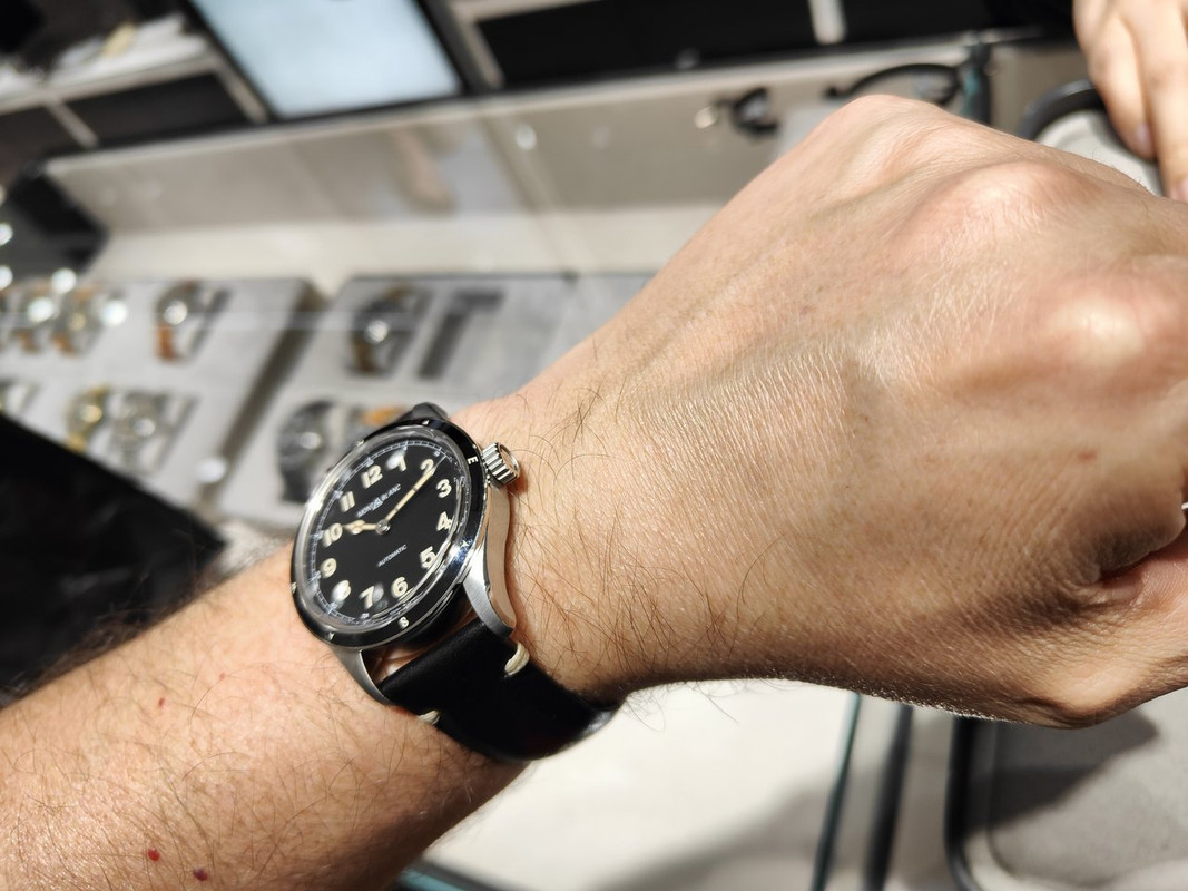 storageemulated0DCIM.convert_tmp_filesIMG20230708211432_20230709145132