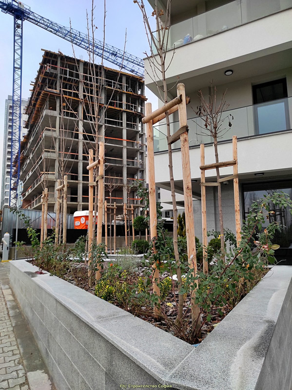 batch_IMG_20201208_143503