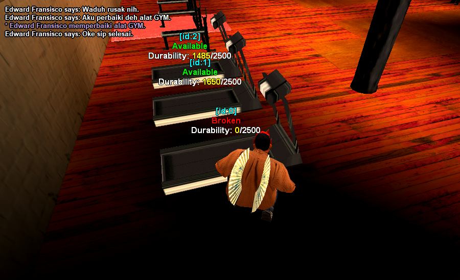 memperbaiki-alat-GYM.png