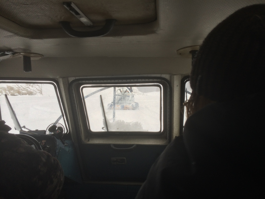 EC22C278-5656-4B5E-AC31-C18A4F32D40A