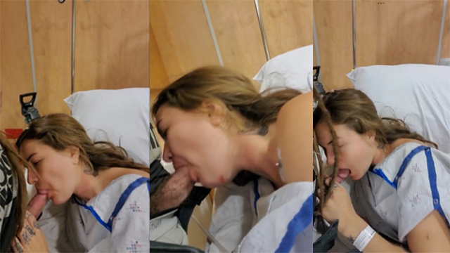 Patient-1.jpg