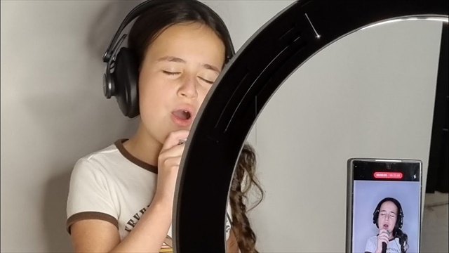 תמונה