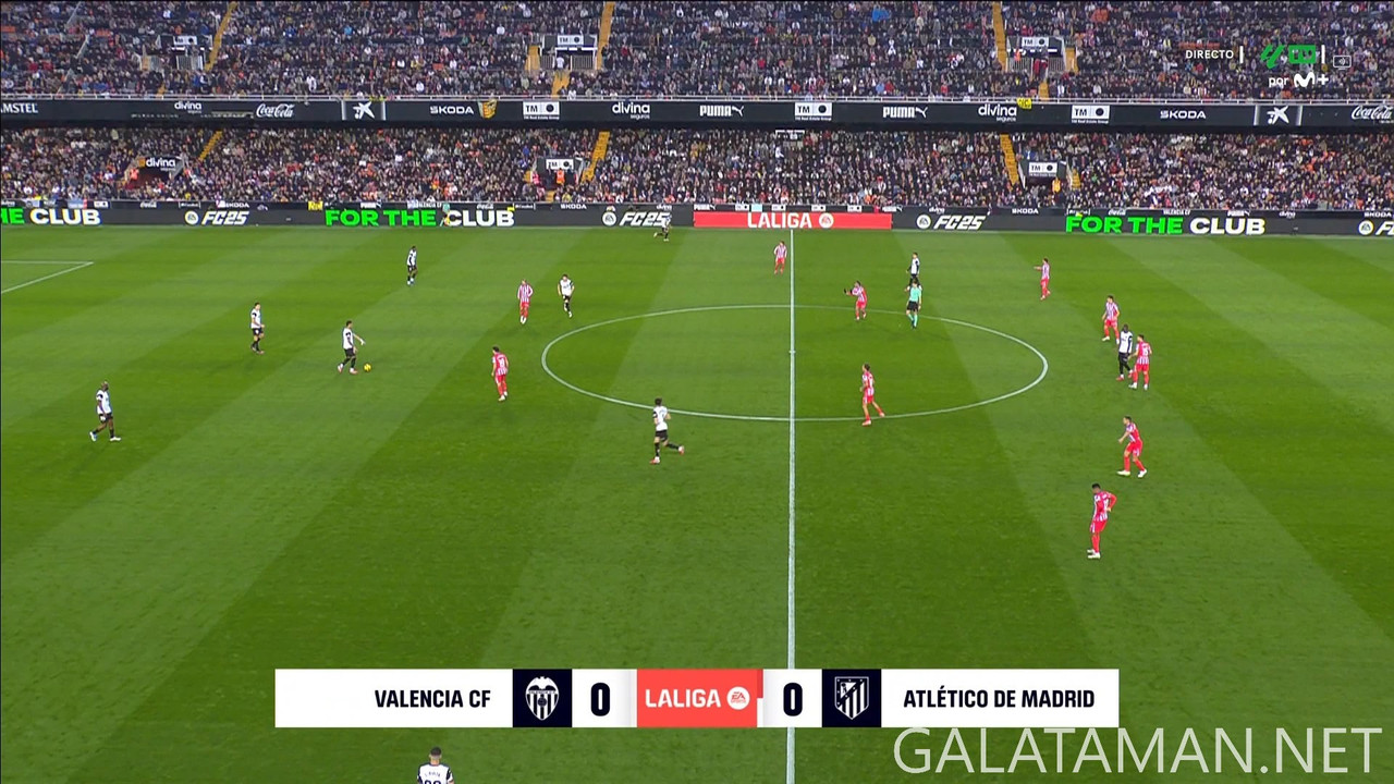 20250222-VAL-ATM-LL_0ES-1080.mkv_snapshot_03.13.685