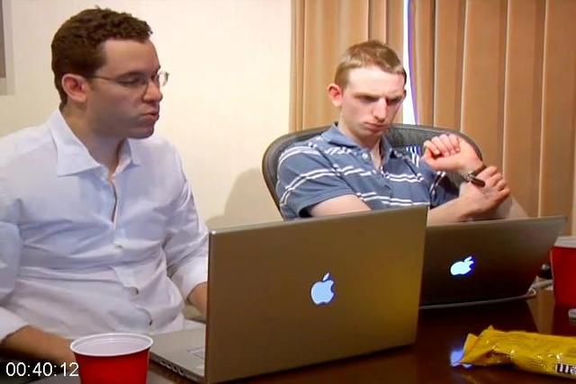G-PTimothy-Sykes-TIMfundamentals.jpg