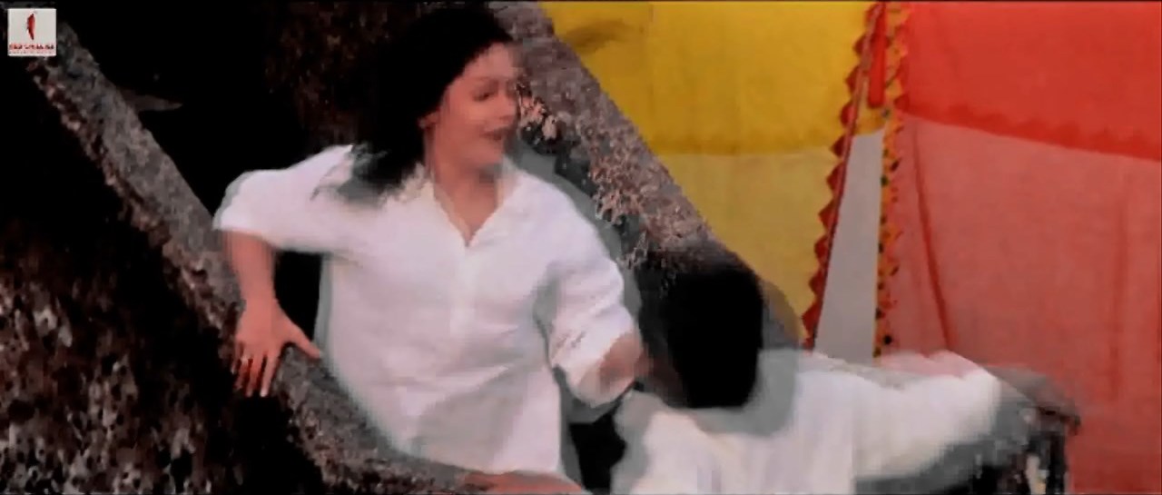 Sequence-01-wmv-snapshot-00-07-955