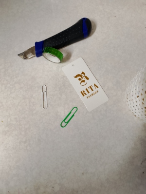 ����� Bookmarks image.jpg