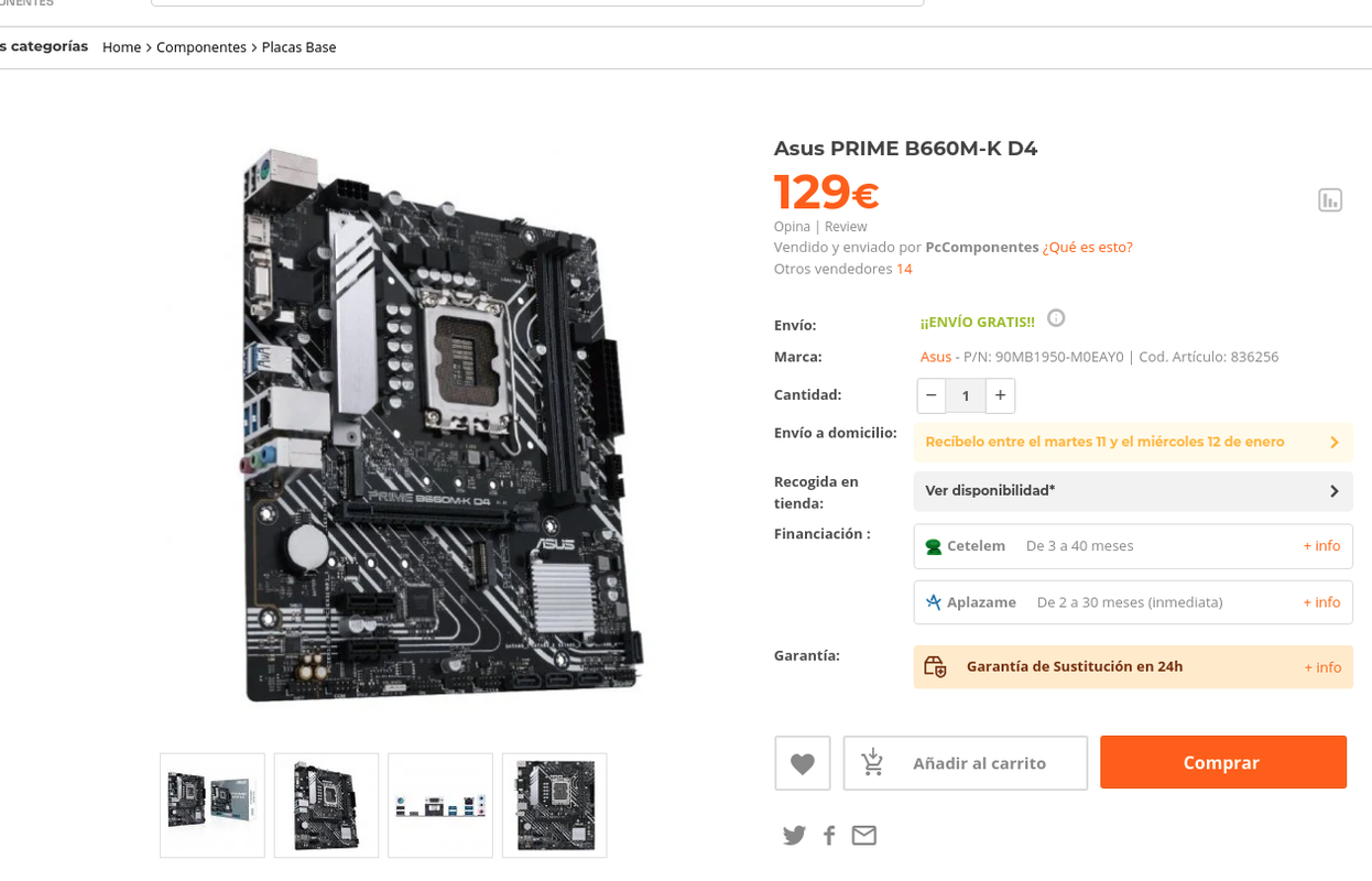 Captura de pantalla de 2022-01-07 18-57-24