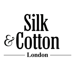 Silk & Cotton