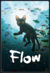 Screenshot-2025-04-02-at-18-02-13-Flow-review-by-katomu-Letterboxd.png