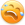 Cry2 :cry2: :cry2: