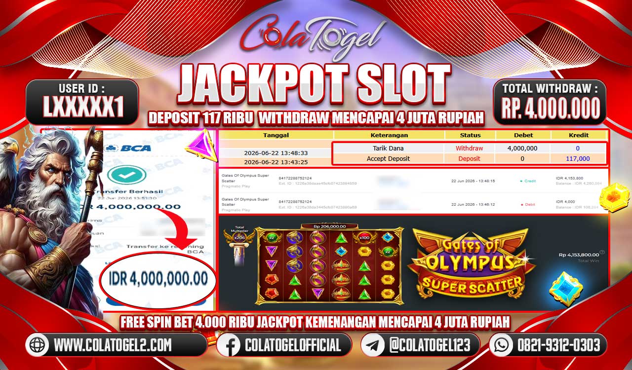 jackpot-slot-gacorr-03-12-10-2026-06-22