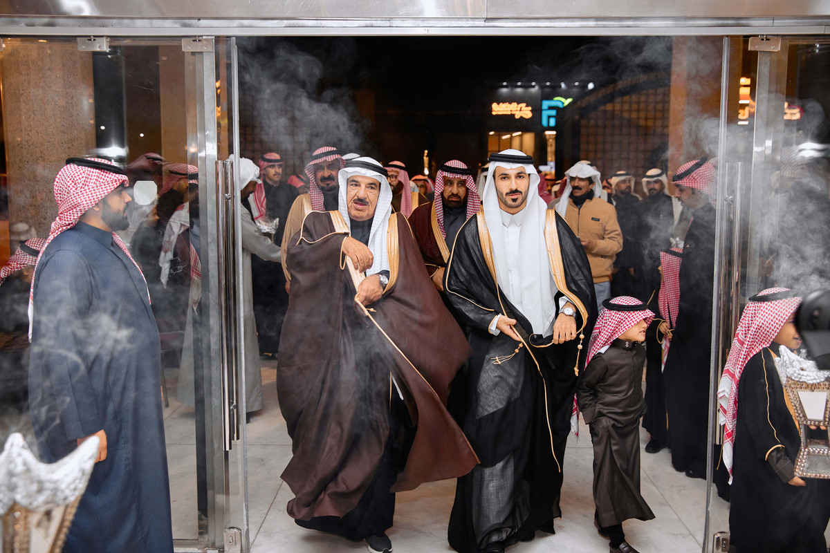 freelancers-BN6-A7912