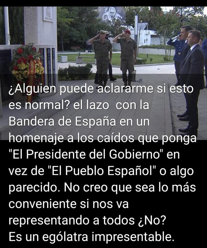 63-FF4591-1-A2-D-4-E0-C-94-D2-27-B93921-FB60.jpg
