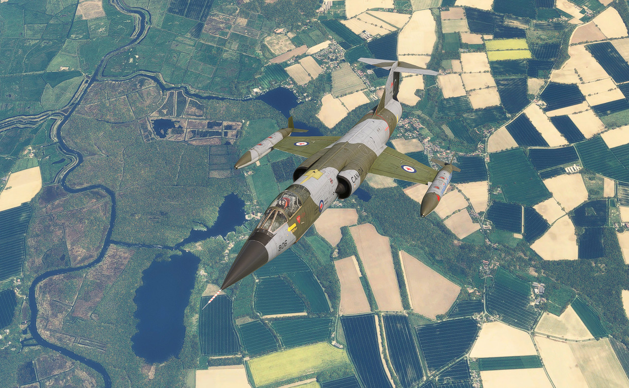 f296.jpg