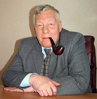 saburov4