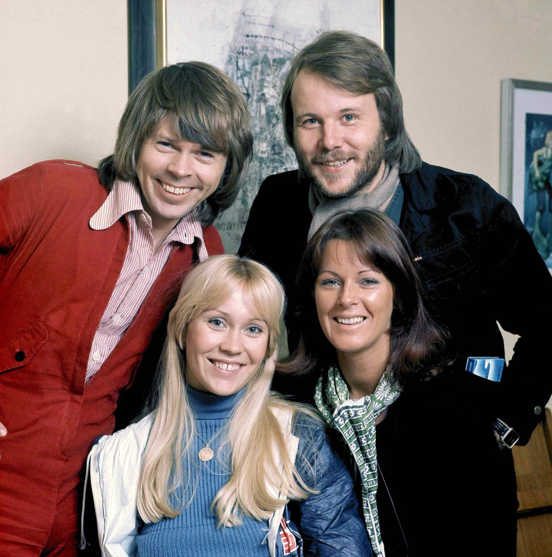 109225152_UD7zr_P5_CMxd_BIvj_Ezqas_IA