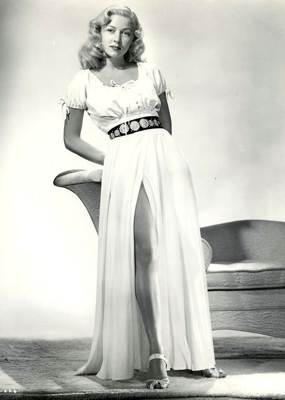 Gloria Grahame_b29