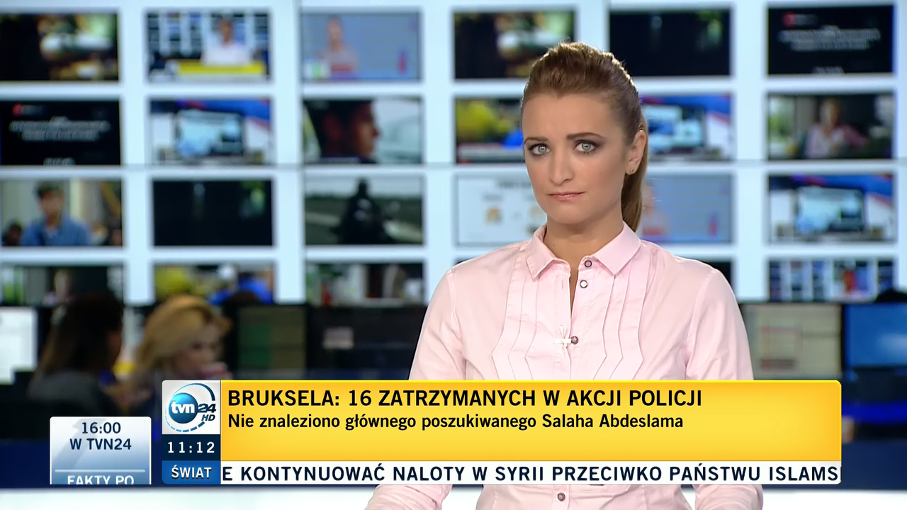 2015-11-23_Dagmara_Kaczmarek_Szalkow_TVN24HD_009