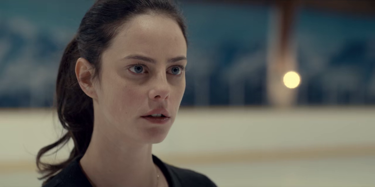 300mbunited.me--00008