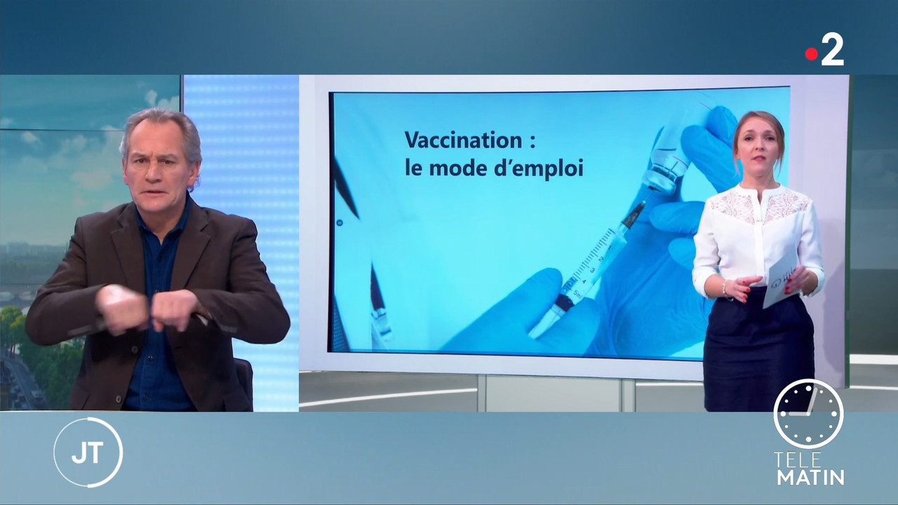 2021-01-14_06_30_Fr2_Telematin.mp4_snapshot_02.38.09.513
